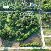 Cơ Hội Đầu Tư Cực Tốt Sở Hữu Ngay 2712M² Đất Đẹp Sát Sân Golf Skylake, Lương Sơn, Giá Siêu Tốt