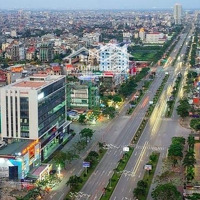 Siêu Hot! Bán Đất Mặt Đường 359 Gần Trung Tâm Hành Chính Tp, Các Dự Án Lớn, Kinh Doanh Siêu Tốt
