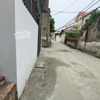 Lô Đất Hoa Hậu Việt Hùng Đông Anh -Trục Chính 46M Khổ Đất Đẹp Tiện Ích Xung Quanh Đủ Đầy