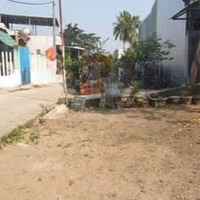 Chậm Tay Là Mất Lô Đất ''Xịn Xò'' Ngay Trung Tâm Hòa Phước Đang Chờ Chủ Mới
