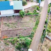 Bán Đất 100M2 Tại Hàng Gòn, Long Khánh, Đồng Nai, Giá Siêu Hời 790 Triệu