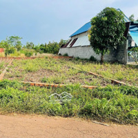 Bán Đất 100M2 Tại Hàng Gòn, Long Khánh, Đồng Nai, Giá Siêu Hời 790 Triệu