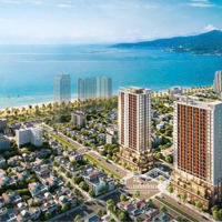 Căn Hộ Thương Mại Du Lịch Biển Mỹ Khê Đà Nẵng, Sun Costa Vương Thừa Vũ, Sơn Trà