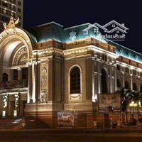 Cần Sang Nhượng Nhà Xưởng Mặt Tiền Đường Tây Thạnh - Kcn Tân Bình- Tân Phú.diện Tích: 7318M2