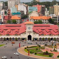 Cần Sang Nhượng Nhà Xưởng Mặt Tiền Đường Tây Thạnh - Kcn Tân Bình- Tân Phú.diện Tích: 7318M2