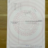 Đầu tư là thắng Đất kinh doanh Khai quang mặt đường DT320c DT 165m2 sử dụng hơn 200m2 đất