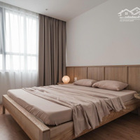 Cho Thuê Cc Pentstudio, Lạc Long Quân, Phú Thượng, Tây Hồ, Hà Nội, 20 Triệu/Th, 76 M2 - Giá Ưu Đãi