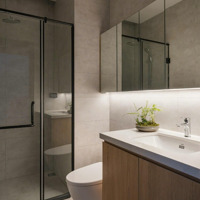 Cho Thuê Cc Pentstudio, Lạc Long Quân, Phú Thượng, Tây Hồ, Hà Nội, 20 Triệu/Th, 76 M2 - Giá Ưu Đãi