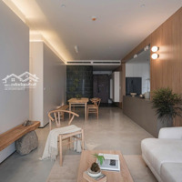Cho Thuê Cc Pentstudio, Lạc Long Quân, Phú Thượng, Tây Hồ, Hà Nội, 20 Triệu/Th, 76 M2 - Giá Ưu Đãi