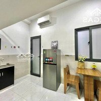 Đường Thị Mười - Tô Ký - Cvpm Quang Trung - Duplex Full Nội Thất Siêu Hot