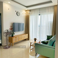 Cho Thuê 1 Phòng Ngủ 1 Vệ Sinhtầng Cao, Full Nt Đẹp, Giá Chỉ 7 Triệu/Tháng, Liên Hệ: 0902.135.906