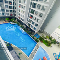 Cho Thuê 1 Phòng Ngủ 1 Vệ Sinhtầng Cao, Full Nt Đẹp, Giá Chỉ 7 Triệu/Tháng, Liên Hệ: 0902.135.906