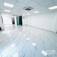 Cho Thuê Nhà Hồ Tùng Mậu, Btl 60M, 6 Tầng Thông Sàn Thang Máy Phù Hợp Nhiều Mô Hình Kinh Doanh 40 Triệu
