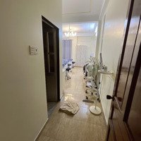 Cho Thuê Mặt Tiền Đường Hoa Lan (Phan Xích Long) Phú Nhuận