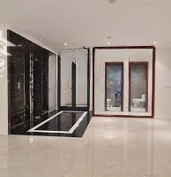 Cực Hiếm ! Cho Thuê Mbkd Tại Lê Trọng Tấn - Thanh Xuân . Tổngdiện Tích: 120M2.Mặt Tiền: 5,5M , Mọi Mô Hình.