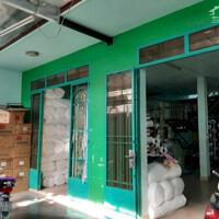 CHÍNH CHỦ CẦN BÁN NHANH NHÀ 2 MẶT TIỀN THOẠI NGỌC HẦU, PHÚ THẠNH TÂN PHÚ, TP. HỒ CHÍ MINH