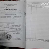 CHÍNH CHỦ CẦN BÁN NHANH NHÀ 2 MẶT TIỀN THOẠI NGỌC HẦU, PHÚ THẠNH TÂN PHÚ, TP. HỒ CHÍ MINH