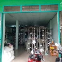 CHÍNH CHỦ CẦN BÁN NHANH NHÀ 2 MẶT TIỀN THOẠI NGỌC HẦU, PHÚ THẠNH TÂN PHÚ, TP. HỒ CHÍ MINH