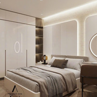 Bán Căn Hộ Duplex Mỹ Khánh 3- Phú Mỹ Hưng, Quận 7. Diện Tích 195M2, Thiết Kế 4 Phòng Ngủ 3 Vệ Sinhliên Hệ: 0914266179