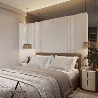 Bán Căn Hộ Duplex Mỹ Khánh 3- Phú Mỹ Hưng, Quận 7. Diện Tích 195M2, Thiết Kế 4 Phòng Ngủ 3 Vệ Sinhliên Hệ: 0914266179