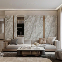 Bán Căn Hộ Duplex Mỹ Khánh 3- Phú Mỹ Hưng, Quận 7. Diện Tích 195M2, Thiết Kế 4 Phòng Ngủ 3 Vệ Sinhliên Hệ: 0914266179