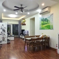 Chỉ 7.0X Tỷ Nhận Ngay Căn Góc 156M 4 Ngủ Full Nội Thất Tại Chung Cư Ct2 Xuân Phương Quốc Hội