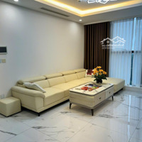 Bán Căn Góc 3Pn2Vs 86M2 Tòa Hd Mon - Đầy Đủ Nội Thất Cao Cấp, Có Slot Ô Tô Giá Cực Tốt Chỉ 6,49 Tỷ