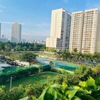 ⭐CẦN BÁN CĂN HỘ GREEN VALLEY -PMH -Q7GIÁ:  9.8 TỶ ( ALL IN )