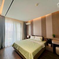 ⭐CẦN BÁN CĂN HỘ GREEN VALLEY -PMH -Q7GIÁ:  9.8 TỶ ( ALL IN )