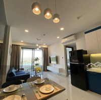 Bán Căn Hộ Chung Cư An Gia Garden 85M2, 3 Phòng Ngủ 3 Tỷ 9, Sổ Hồng Sẵn. Liên Hệ: 0932 349 271 Thanh Tâm