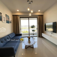 Bán Căn Hộ Chung Cư An Gia Garden 85M2, 3 Phòng Ngủ 3 Tỷ 9, Sổ Hồng Sẵn. Liên Hệ: 0932 349 271 Thanh Tâm