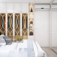 Bán Căn Hộ Chung Cư An Gia Garden 85M2, 3 Phòng Ngủ 3 Tỷ 9, Sổ Hồng Sẵn. Liên Hệ: 0932 349 271 Thanh Tâm