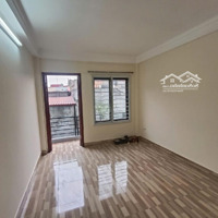 Bán Nhà Rieeng Ngõ 165 Hà Kế Tấn, Thanh Xuân, Diện Tích 44M2 X 4 Tầng, Mặt Tiền 3,4M, Giá Bán 7 Tỷ
