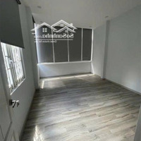 Lô Góc Hoàng Hoa Thám - Hẻm 8M Ô Tô Vào Nhà - P5 Bình Thạnh - 3 Tầng Btct - Chỉ 9,2 Tỷ ( Tl