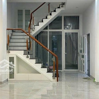 Lô Góc Hoàng Hoa Thám - Hẻm 8M Ô Tô Vào Nhà - P5 Bình Thạnh - 3 Tầng Btct - Chỉ 9,2 Tỷ ( Tl