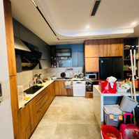 Nhà Đẹp Xuân Đỉnh, Khu Dân Trí Cao, Lô Góc, Dân Xây, Oto Vào Nhà,Diện Tích61M2 X 6 Tầng Thang Máy,Mặt Tiền5M