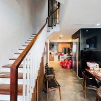 Nhà Đẹp Xuân Đỉnh, Khu Dân Trí Cao, Lô Góc, Dân Xây, Oto Vào Nhà,Diện Tích61M2 X 6 Tầng Thang Máy,Mặt Tiền5M