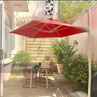 Bán Nhà Khu Báo Chí Thảo Điền - 10X11M - 3 Lầu - 25Tỷ - 0908947618