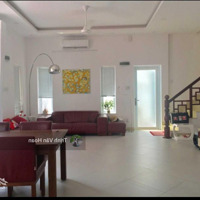 Bán Nhà Khu Báo Chí Thảo Điền - 10X11M - 3 Lầu - 25Tỷ - 0908947618