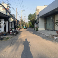 Bán Rẻ 156M2 Đất Thổ Cư Đường 8M Có Nhà Trệt 2 Lầu Đường Quốc Lộ 13 Hbp Thủ Đức