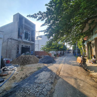 Nhà 1 Trệt 1 Lầu Thuộc Khu Dân Cư Xã Thạnh Phú - Vĩnh Cửu. Xung Quanh Dân Ở Kín, Yên Tĩnh, An Ninh