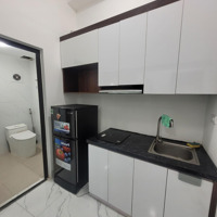 Bán Tòa Ccmn 9 Tầng Duy Tân 173M2, 49 Phòng - Giá Bán 37.5 Tỷ, Dòng Tiền 9.6% 300 Triệu/Th, Gác Lửng, Góc