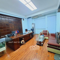 Của Hiếm-Bán Gấp Căn Nhà 4 Tầng Lô Góc Oto Tránh Đỗ, Vào Nhà Kđt Mỗ Lao-An Sinh Đỉnh-Giá Tốt