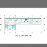 Nhà Mới Hẻm 2/4, Vĩnh Hoà, Nha Trang