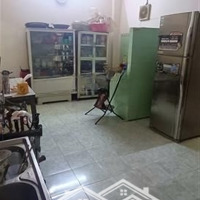 Chủ Ngộp Gấp Bán 200M2, Mtkd Chợ Linh Xuân, 7,1X30M, Đường Xe Hơi Thông, Thủ Đức, 8,3 Tỷ
