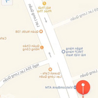 Nhà Mặt Phố 29.5 Tỷ,Diện Tíchsổ 42M2,Mặt Tiền4M, Lạc Long Quân, Tây Hồ (Gần Hồ Tây)