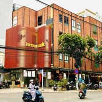 Bán Lô Góc 2Mt Đường Đỗ Bá - Lê Quang Đạo Thông Biển Mỹ Khê -Diện Tích188M2 Ngang 10M Cho Thuê 50 Triệu/Th