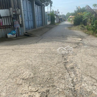 Cần Bán Lô Đất 520M2 (12X44M). Liền Kề Sân Bay Long Thành. Ngay Chợ Bình Sơn. Sổ Hồng Riêng