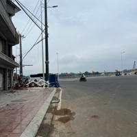 Bán Đất Nền Tại Phường Kim Long, Huế,Thừa Thiên Huế,25 Triệu/M2,600 M2,Hàng Hiếm Chính Chủ ,Giá Hot