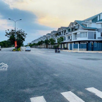 Bán Đất Nền 5X20M Tại Long Hưng City, Biên Hòa, Giá Chỉ 2,2 Tỷ